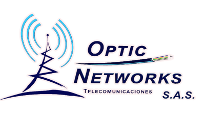 OPTIC NETWORKS SAS